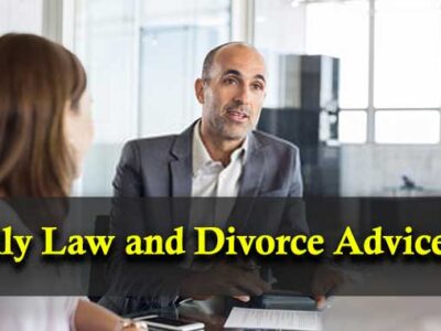 Family-Law-and-Divorce-Advice