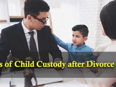 Rules-of-Child-Custody-after-Divorce