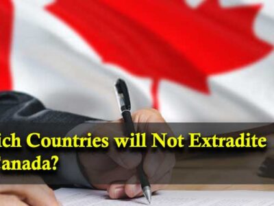 Which-Countries-will-Not-Extradite-to-Canada