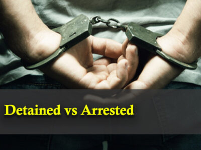 How-Do-You-Describe-It-Detained-vs-Arrested